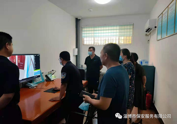 微信圖片_20210812155441.png 微信圖片_20210812155441.png