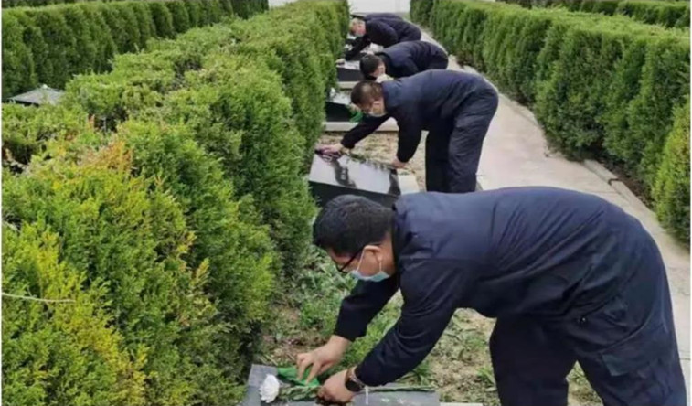 微信圖片_20210403192126_副本.jpg 微信圖片_20210403192126_副本.jpg