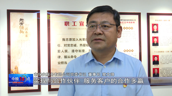 6_副本.png 6_副本.png