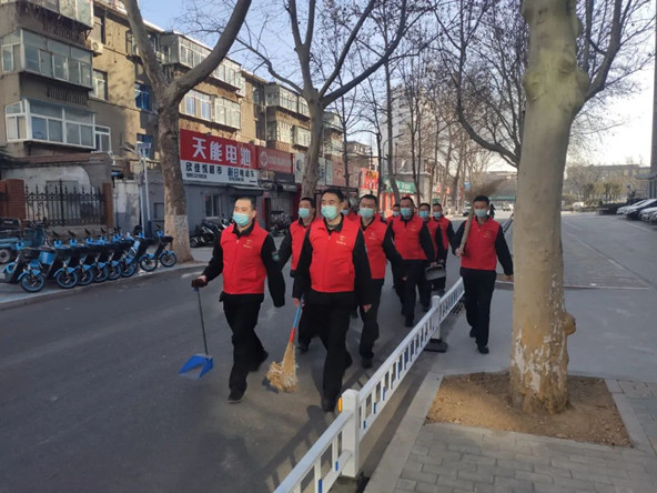 55_副本.jpg 55_副本.jpg