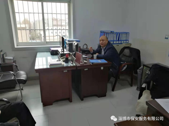 12_副本.png 12_副本.png