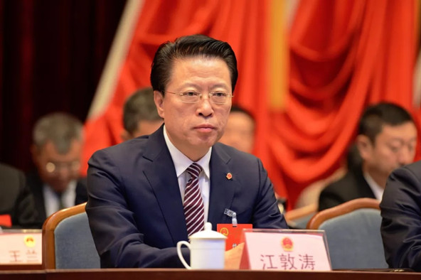 640.webp_副本.jpg 640.webp_副本.jpg