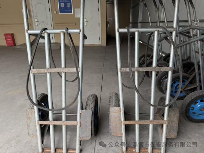 圖片1.png 圖片1.png